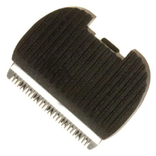 изображение Режущий блок (овал) машинки для стрижки BaByliss E841PE, E844PE, E845E, E845IE, E846E, E846FPE, E846PE, E847E, E848E магазин Компании Интерком-НН фото 2 картинка BaByliss 35008450 Блок ножей (овал) машинки для стрижки E841PE, E844PE, E845E, E845IE, E846E от магазина Интерком-НН фото 2
