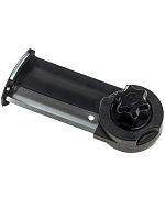 картинка Reoka RKHB-SF14206-NG нож горизонтальный для блендера RKHB-SF14206 от магазина Интерком-НН