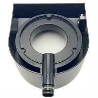 картинка Redmond RJ-916-SEPS сепаратор в сборе для соковыжималки RJ-916 магазин Интерком-НН являющийся официальным представителем в России картинка Redmond RJ-916-SEPS сепаратор в сборе для соковыжималки RJ-916 от магазина Интерком-НН