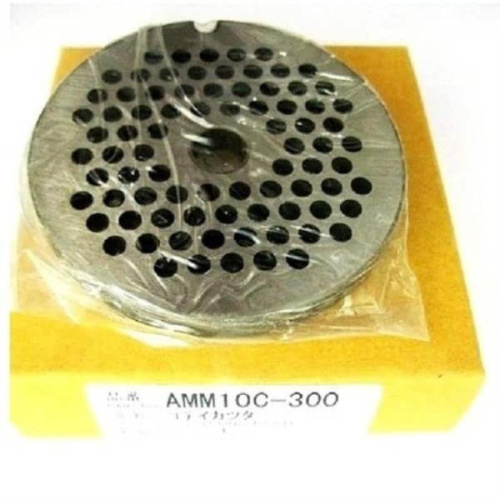 картинка Panasonic AMM10C-300 Решётка средняя (4мм) для MK-G1800W, MK-G58, MK-G50 от магазина Интерком-НН фото 2