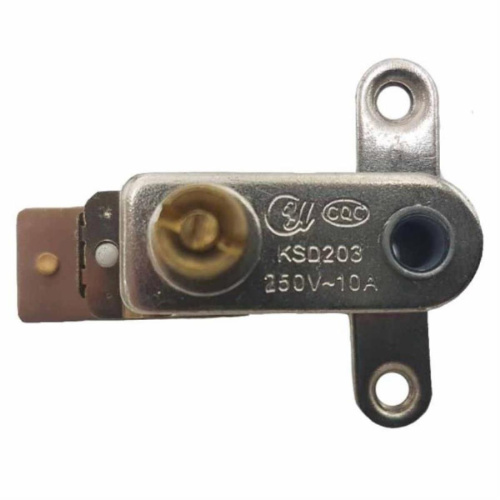 картинка Redmond RMC-PM4507-DD (KSD203, YCD3005) датчик давления 10A(15A) 250V для мультиварки RMC-PM4507 от магазина Интерком-НН