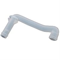 картинка Redmond RTP-805-PS1 патрубок силиконовый №1 RTP-805 от магазина Интерком-НН