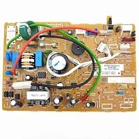 картинка Panasonic ACXA73C12070 плата управления (MAIN) внутреннего блока кондиционера CS-TZ20TKEW от магазина Интерком-НН