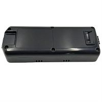 картинка Redmond RV-UR358-AKB аккумулятор 18V, 2000mAh для пылесоса RV-UR358 от магазина Интерком-НН