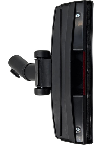 картинка Vitek VT-1829-SH щетка пол-ковер для пылесоса VT-1829 от магазина Интерком-НН фото 2