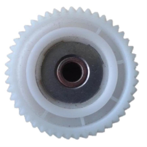 картинка Panasonic AMM03Q-090 шестеренка для мясорубок MK-G1800, MK-G58 (малая) от магазина Интерком-НН фото 3