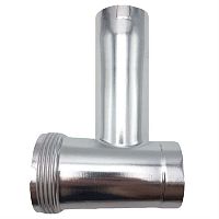 картинка Vitek VT-3636-KSH корпус шнека для мясорубки VT-3636 от магазина Интерком-НН