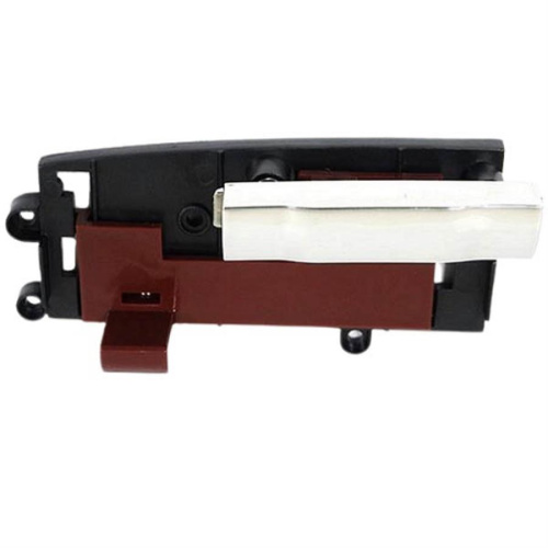 картинка Redmond RMC-MD200-KOR клавиша открывания крышки (правая) для мультиварки RMC-MD200 от магазина Интерком-НН