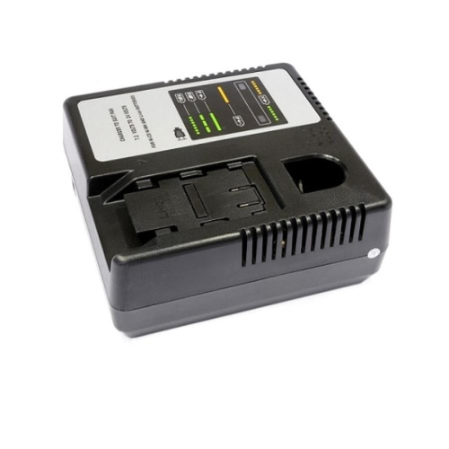 изображение Зарядное устройство Pitatel TSA-006-PAN-01 7.2V-24V Ni-Cd, Ni-Mh, Li-Ion для инструмента Panasonic магазин Компании Интерком-НН картинка Pitatel TSA-006-PAN-01 Зарядное устройство 7.2V-24V Ni-Cd, Ni-Mh, Li-Ion для инструмента Panasonic от магазина Интерком-НН