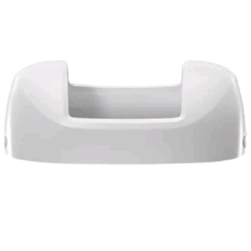 картинка Braun 81555551 Насадка на эпилирующую головку для эпилятора Braun от магазина Интерком-НН
