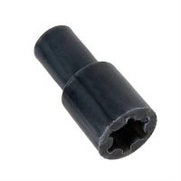 картинка Втулка моторной части блендера Kenwood от магазина Интерком-НН