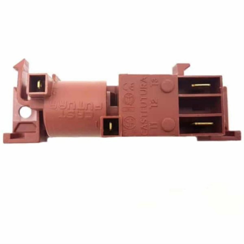 картинка CastFutura GDR24200 Блок злектророзжига 2-х канальный многоискровой для газовых плит Гефест от магазина Интерком-НН фото 3