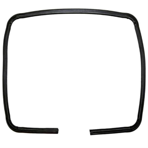 картинка Gorenje 593515 (582538, 139828) уплотнитель двери духовки 390х355мм для плиты  от магазина Интерком-НН