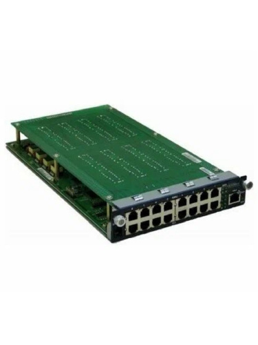 изображение Zyxel AAM-1008 8-портовый модуль ADSL со встроенными сплитерами и портом Fast Ethernet магазин Компании Интерком-НН картинка Zyxel AAM-1008 8-портовый модуль ADSL со встроенными сплитерами от магазина Интерком-НН