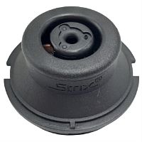 картинка Redmond RK-M124-KG контактная группа подставки для электрочайника RK-M124 от магазина Интерком-НН