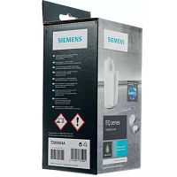 картинка Bosch 00312105 (TZ80004A) Набор для ухода за кофемашинами Siemens серии TE5x/TK7x/TE7x/TE8x от магазина Интерком-НН