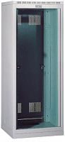 картинка PR-231A Шкаф на 23 установочных места от магазина Интерком-НН