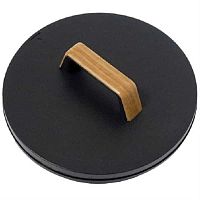 картинка Redmond RK-G1309D-KR крышка в сборе для электрочайника RK-G1309D от магазина Интерком-НН