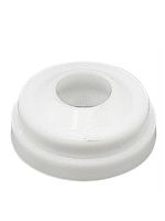 картинка Сальник 8х19х8 ведра для хлебопечки Kenwood 450, Tefal, Delonghi от магазина Интерком-НН