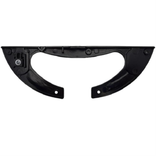 картинка Redmond RMB-M614/1-NKN накладка на ручку нижняя для мультипекаря RMB-M614/1 от магазина Интерком-НН фото 2