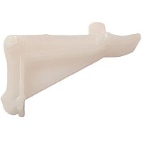 картинка Redmond RK-M1582-TL толкатель крышки для электрочайника RK-M1582 от магазина Интерком-НН