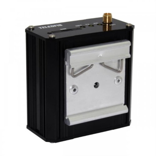 картинка RX108-L4 Модем GSM Teleofis от магазина Интерком-НН фото 6