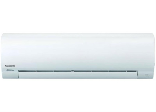 картинка Panasonic CS-UE9RKD / CU-UE9RKD настенный кондиционер, инверторная сплит-система до 25 м2 от магазина Интерком-НН фото 4