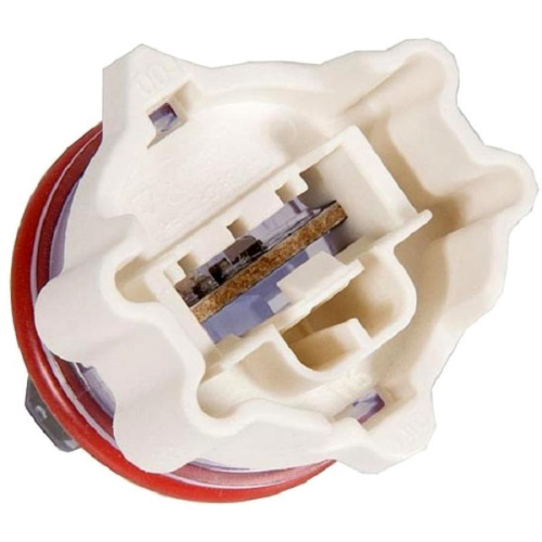 картинка Whirlpool 480140101529 (C00311067) датчик оптический прозрачности воды для посудомоечной машины от магазина Интерком-НН фото 2