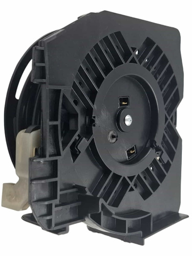 изображение Vitek VT-8117BK-US узел смотки сетевого провода в сборе для пылесоса VT-8117BK магазин Компании Интерком-НН фото 2 картинка Vitek VT-8117BK-US узел смотки сетевого провода в сборе для пылесоса VT-8117BK от магазина Интерком-НН фото 2