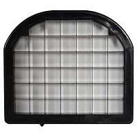 картинка Redmond BH406-NSK насадка для нарезки продуктов кубиками к блендеру BH406 от магазина Интерком-НН