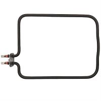 картинка Panasonic ADA22B226  Тэн (нагревательный элемент) 550Вт для хлебопечки SD-B2510WTS, SD-R2520WTS от магазина Интерком-НН