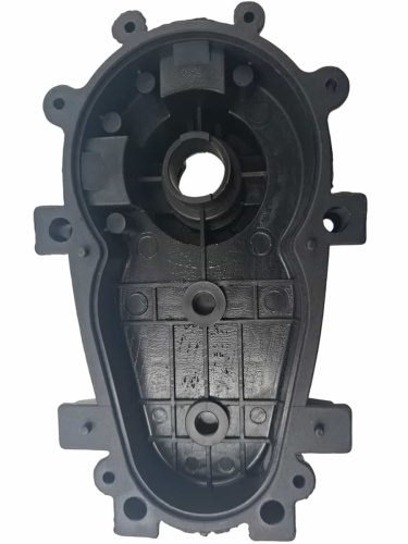 изображение Redmond RMG-1241-6-KRF крышка редуктора (передняя часть) для мясорубки RMG-1241-6 магазин Компании Интерком-НН фото 2 картинка Redmond RMG-1241-6-KRF крышка редуктора (передняя часть) для мясорубки RMG-1241-6 от магазина Интерком-НН фото 2
