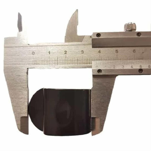 картинка Redmond RSM-M1404-RP ручка-пряжка для бутербродницы RSM-M1404 от магазина Интерком-НН фото 3