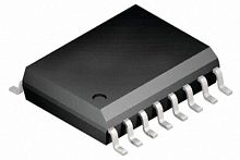 картинка C0DBAGZ00029 Линейный стабилизатор для KX-TDA200, KX-TDA600 от магазина Интерком-НН