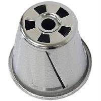 картинка Redmond RMG-M1250-8-TRSH терка шинковка для мясорубки RMG-M1250-8 от магазина Интерком-НН