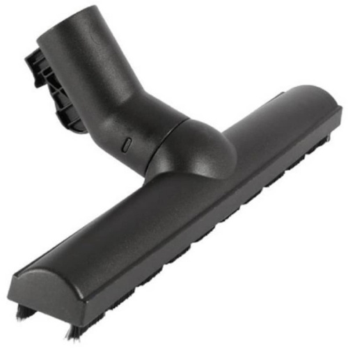 изображение Bosch 17000732 (00465031) Щётка для уборки твёрдых полов, чёрная для пылесоса магазин Компании Интерком-НН картинка Bosch 17000732 (00465031) Щётка для уборки твёрдых полов, чёрная для пылесоса от магазина Интерком-НН