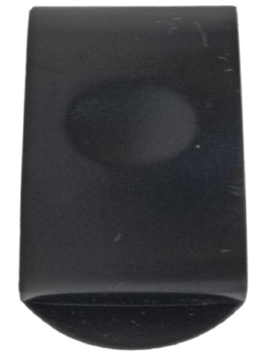 картинка Redmond RMB-M604-RP ручка-пряжка для мультипекаря RMB-M604 от магазина Интерком-НН фото 2