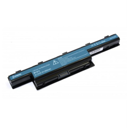 изображение Батарея-аккумулятор Pitatel BT-071 Li-Ion AS10D31/AS10D75/ AS10D41/ AS10D71 для ноутбука Acer Aspire 5551G/5552G/5741 series магазин Компании Интерком-НН фото 2 картинка Pitatel BT-071 Батарея-аккумулятор Li-Ion для ноутбука Acer Aspire 5551G/5552G/5741 series от магазина Интерком-НН фото 2