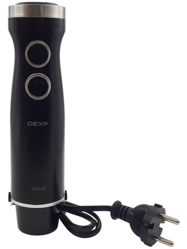 изображение DEXP DHB-1100-MB моторный блок в сборе 1100Вт для блендера DHB-1100 магазин Компании Интерком-НН картинка DEXP DHB-1100-MB моторный блок в сборе 1100Вт для блендера DHB-1100 от магазина Интерком-НН
