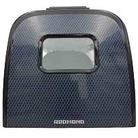 картинка Redmond RBM-1908-KRB крышка в сборе (черная) для хлебопечки RBM-1908 от магазина Интерком-НН