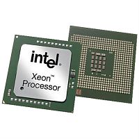 картинка Процессор Intel Xeon X3450 2.66 GHz/8Mb LGA1156 Б/У от магазина Интерком-НН