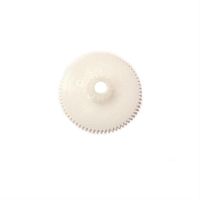 картинка Samsung AK66-00044A Шестерня от магазина Интерком-НН