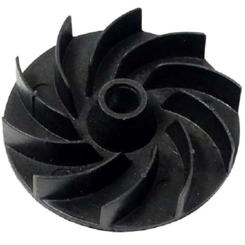 изображение Redmond RKM-4021-KR крыльчатка для кухонной машины RKM-4021 магазин Компании Интерком-НН картинка Redmond RKM-4021-KR крыльчатка для кухонной машины RKM-4021 от магазина Интерком-НН