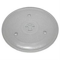 картинка Panasonic A06014J00XN Тарелка для СВЧ (микроволновой) печи 350мм (4JO06) магазин Интерком-НН являющийся официальным представителем в России картинка Panasonic A06014J00XN Тарелка для СВЧ (микроволновой) печи 350мм (4JO06) от магазина Интерком-НН