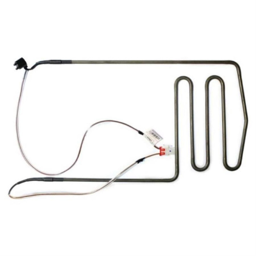 картинка Тэн оттайки DA47-00279C-CH (испарителя) для холодильника Samsung, 300W, 230V от магазина Интерком-НН