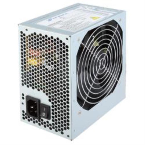 изображение Блок питания FSP ATX 400W 400-60HCN магазин Компании Интерком-НН картинка Блок питания FSP ATX 400W 400-60HCN от магазина Интерком-НН