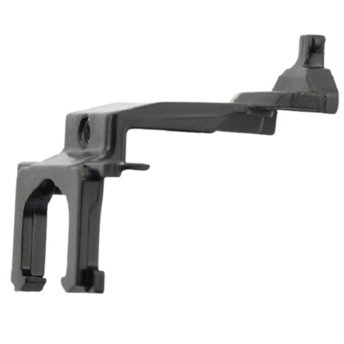 картинка Panasonic WES8238L1087 приводная планка тримера электробритвы ES8101, 03, 8109, 8224, 8228, 32, 38 от магазина Интерком-НН фото 3