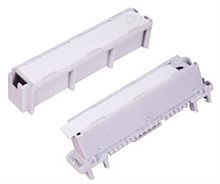 картинка WT-1023A Рамка для таблички  от магазина Интерком-НН