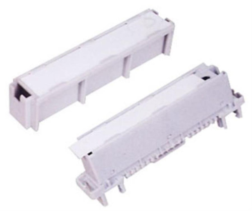 картинка WT-1023A Рамка для таблички  от магазина Интерком-НН