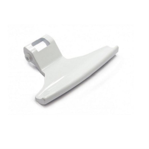 картинка Samsung DC64-02430A Ручка люка для стиральной машины  от магазина Интерком-НН